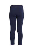 PANTALONI Blu Champion