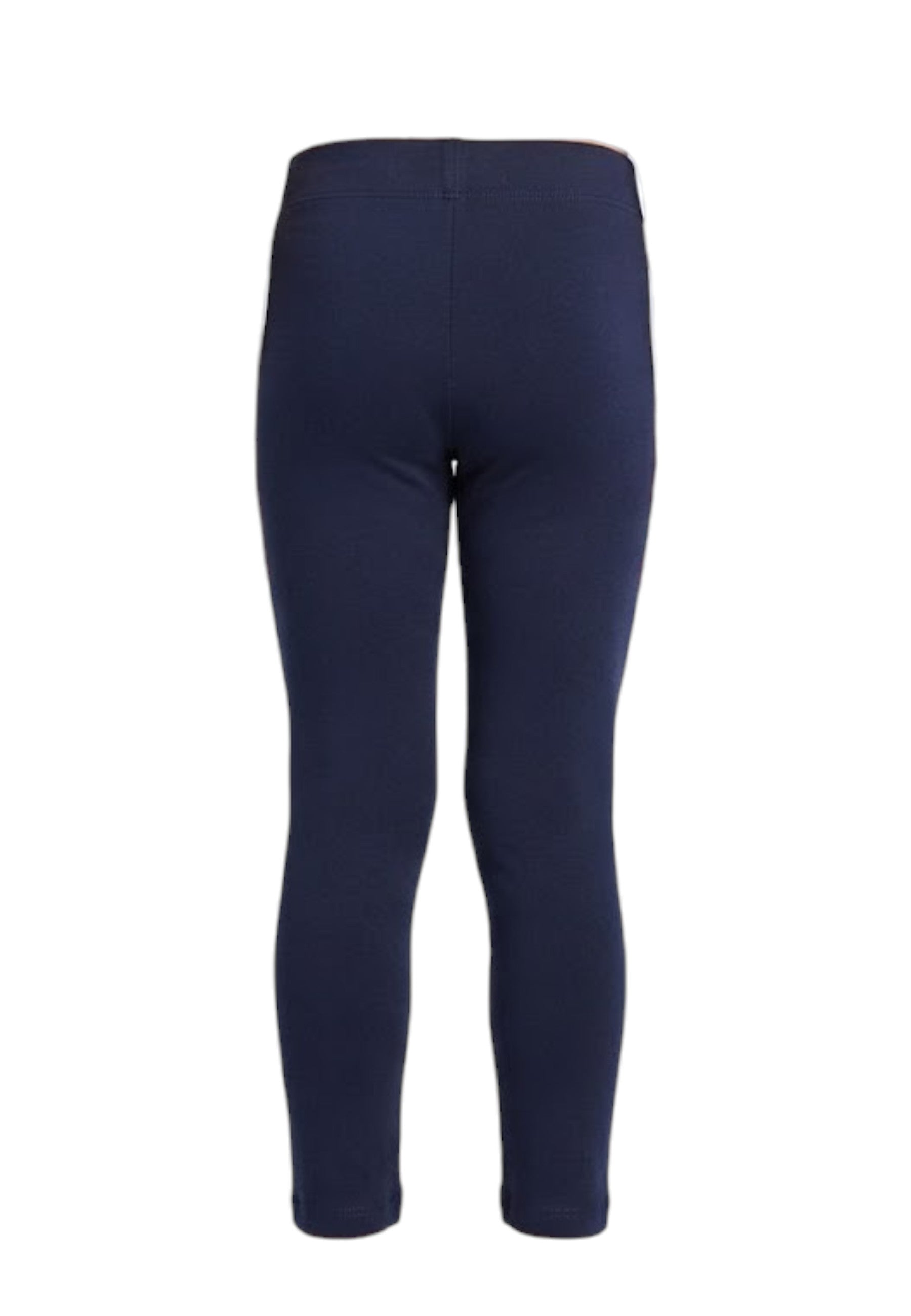 PANTALONI Blu Champion