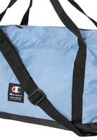 ACCESSORI LIFESTYLE Avio Champion
