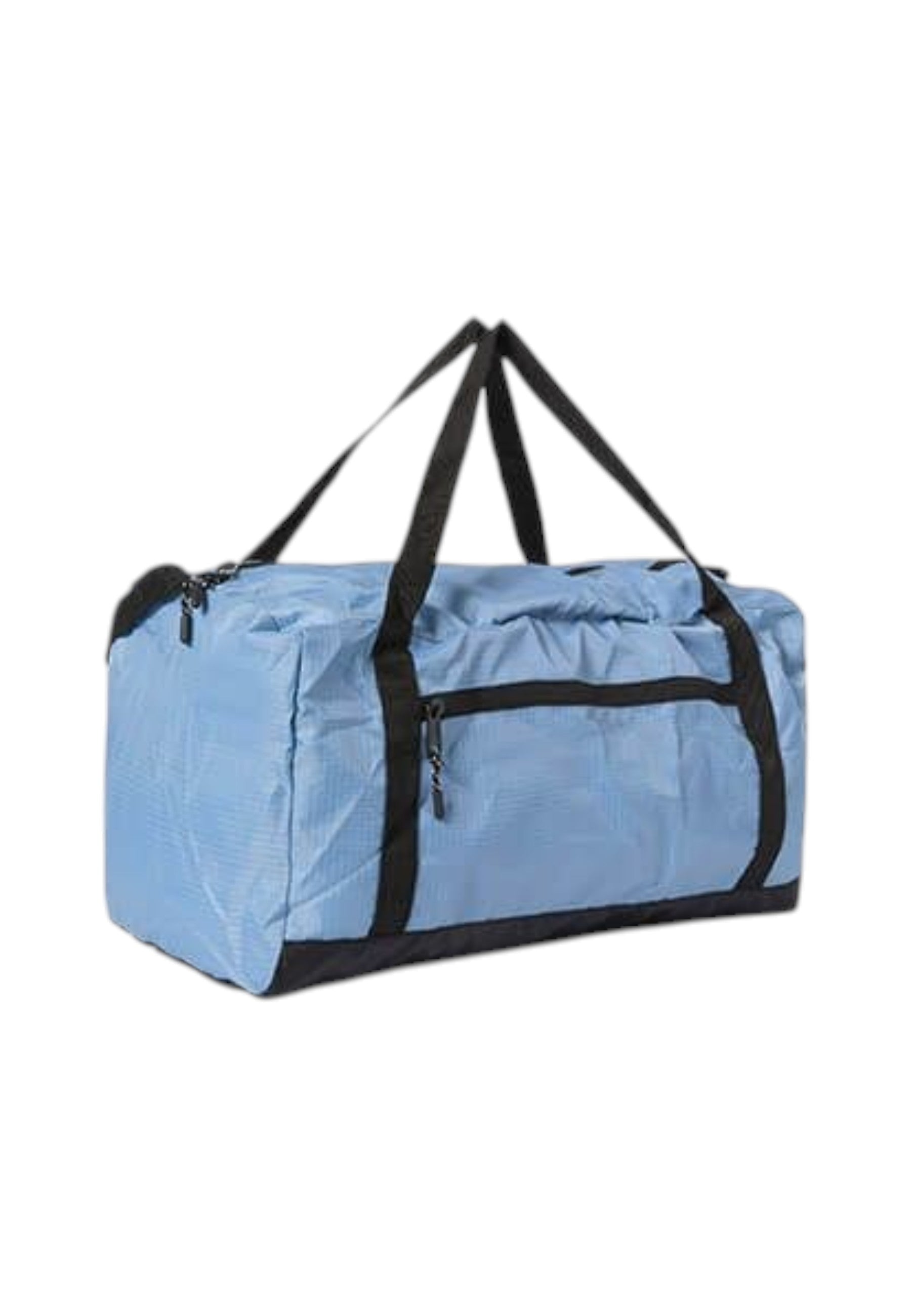 ACCESSORI LIFESTYLE Avio Champion