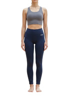 PANTALONI Blu Freddy