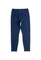 PANTALONI Blu Freddy