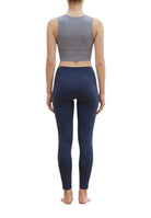 PANTALONI Blu Freddy