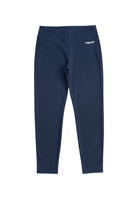 PANTALONI Blu Freddy