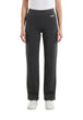 PANTALONI Nero Freddy
