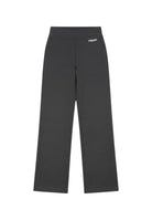 PANTALONI Nero Freddy