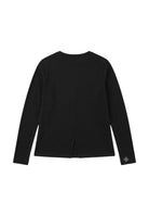 T-SHIRT E CANOTTE Nero Freddy