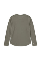 T-SHIRT E CANOTTE Marrone Freddy
