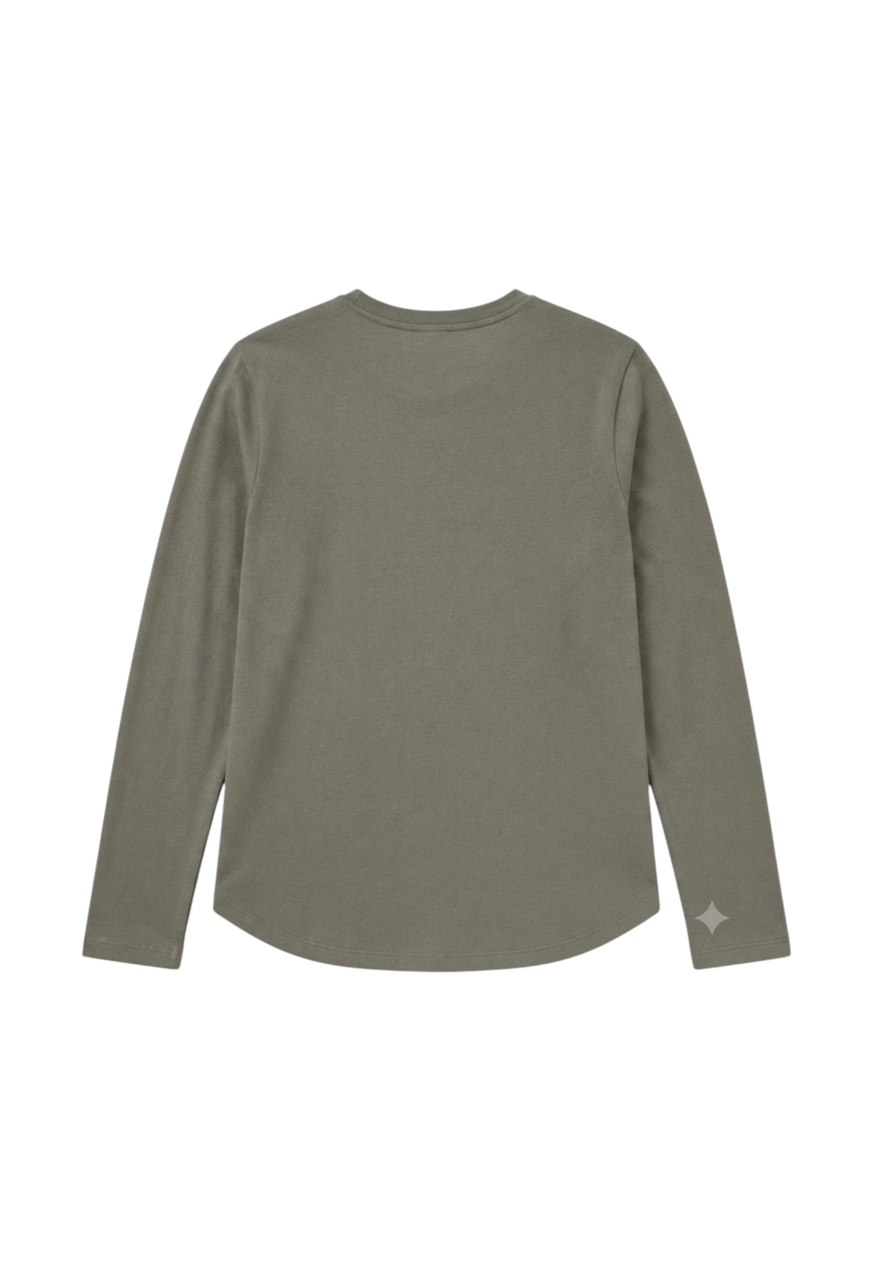 T-SHIRT E CANOTTE Marrone Freddy
