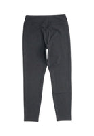 PANTALONI Nero Freddy