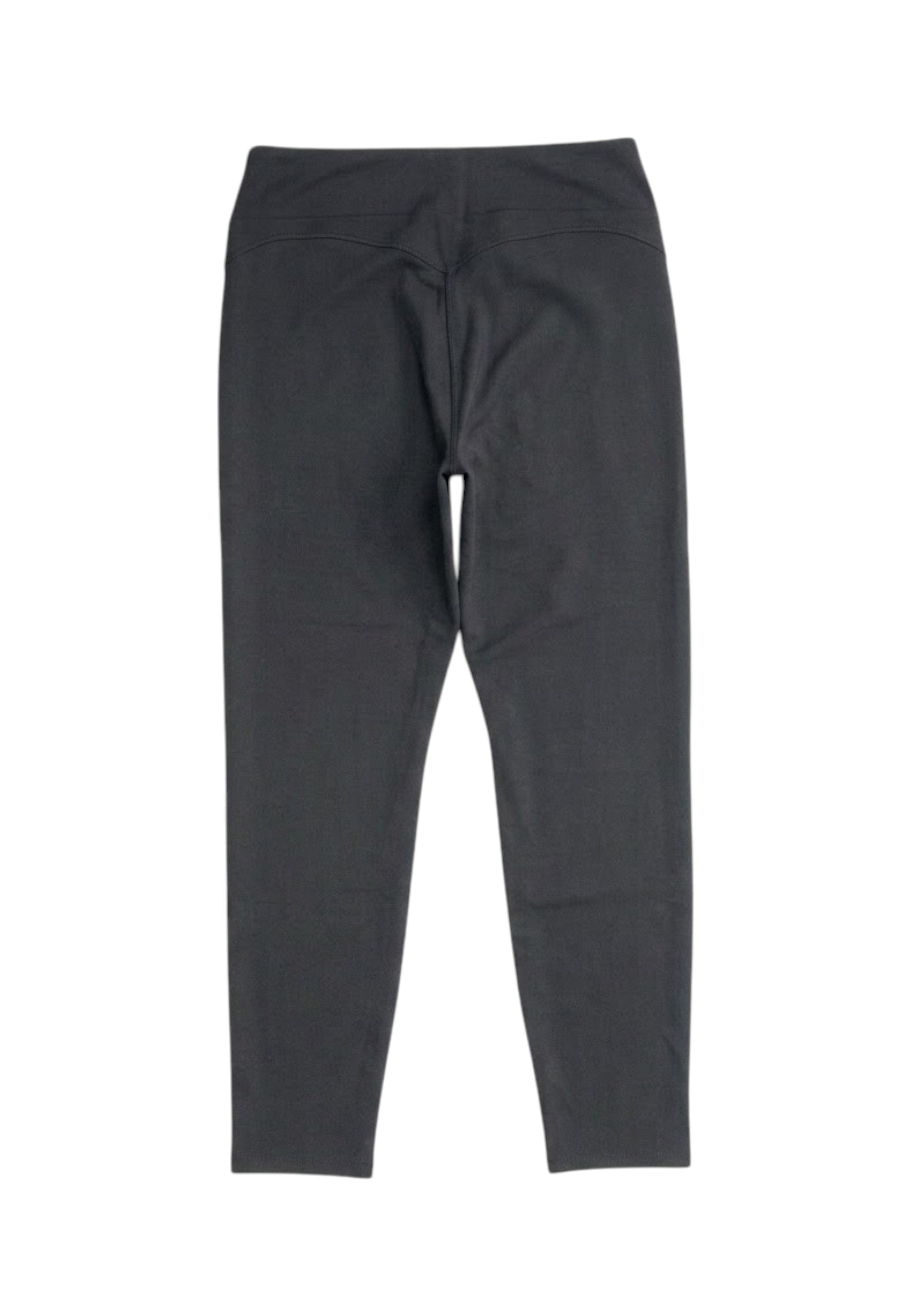 PANTALONI Nero Freddy