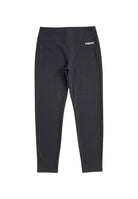 PANTALONI Nero Freddy