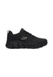 SCARPE Nero Skechers