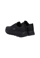 SCARPE Nero Skechers