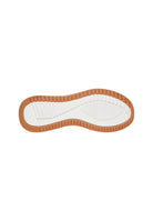 SCARPE Tortora Skechers