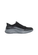SCARPE Nero/grigio Skechers