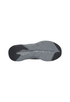 SCARPE Nero/grigio Skechers