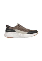 SCARPE Tortora Skechers