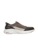 SCARPE Tortora Skechers