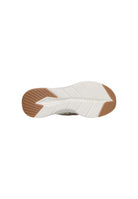 SCARPE Tortora Skechers