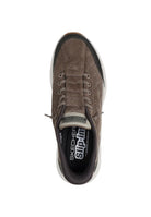 SCARPE Tortora Skechers