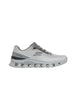 SCARPE Grigio Chiaro Skechers