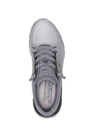 SCARPE Grigio Chiaro Skechers