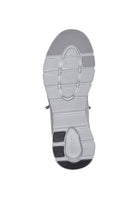 SCARPE Grigio Chiaro Skechers