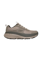 SCARPE Beige Skechers