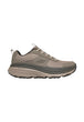SCARPE Beige Skechers