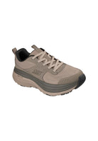 SCARPE Beige Skechers