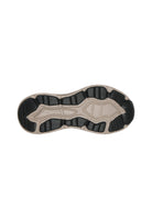 SCARPE Beige Skechers