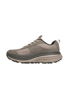 SCARPE Beige Skechers