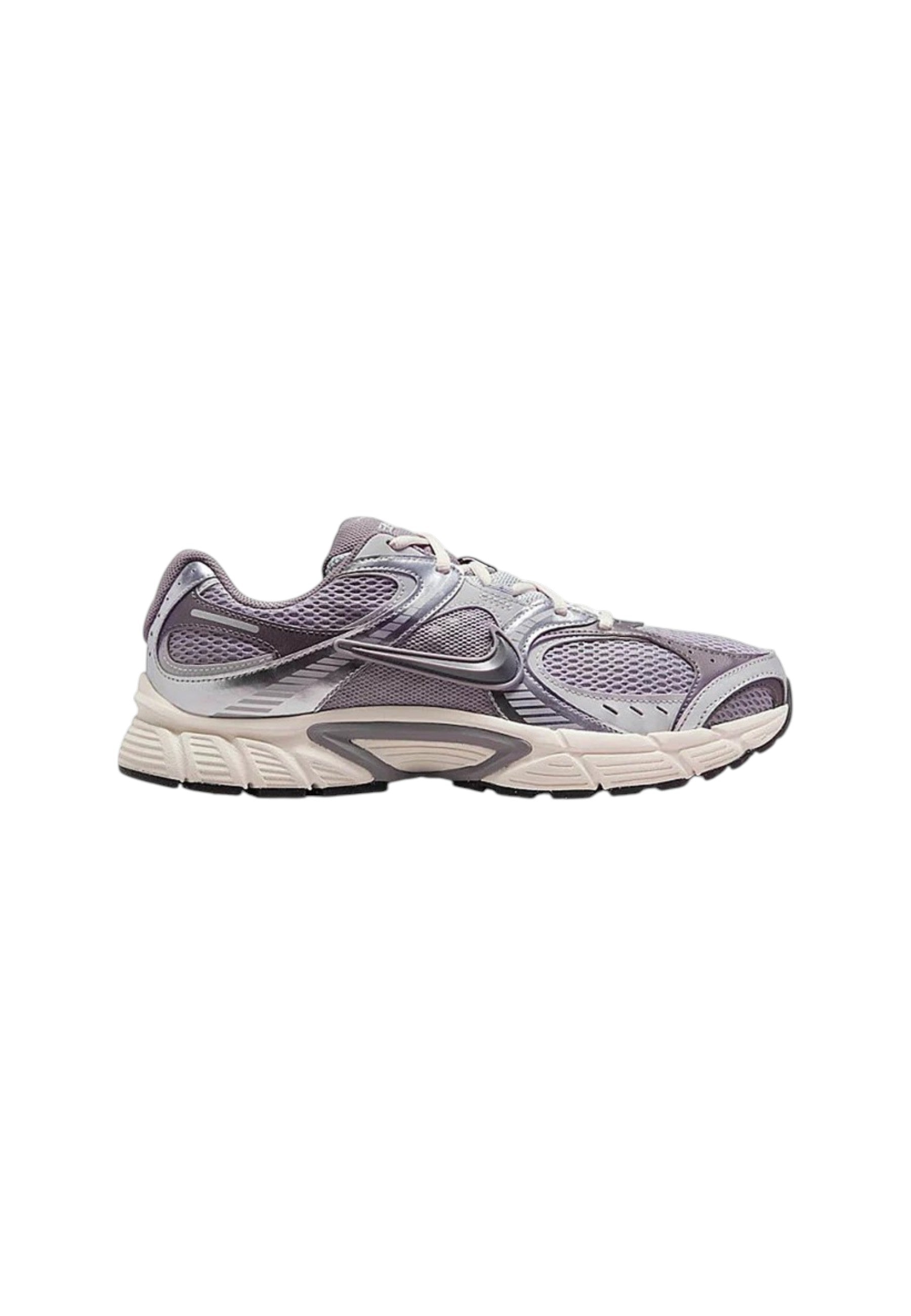 SCARPE Grigio/argento Nike