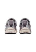 SCARPE Grigio/argento Nike