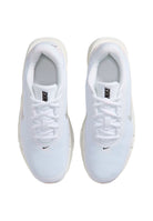 SCARPE Bianco Nike
