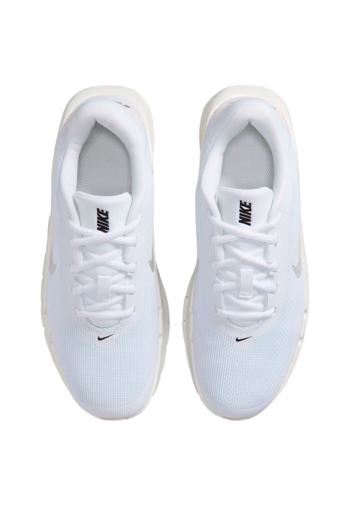 SCARPE Bianco Nike
