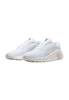 SCARPE Bianco Nike