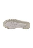 SCARPE Bianco Nike