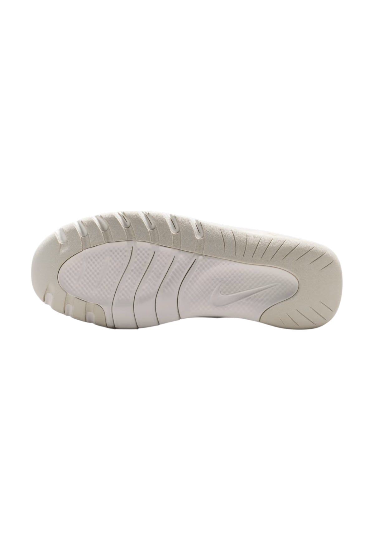 SCARPE Bianco Nike