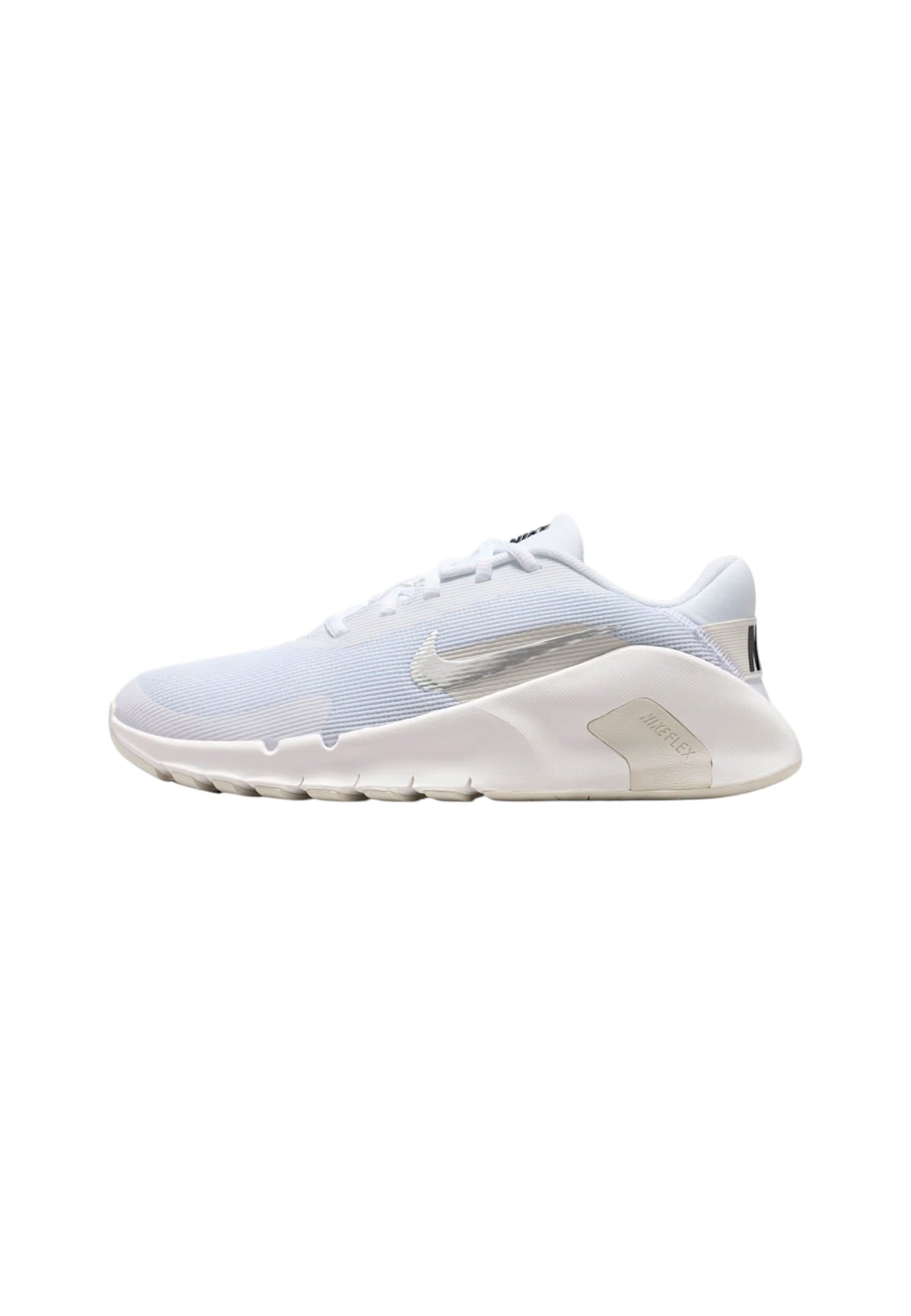 SCARPE Bianco Nike