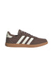 SCARPE Marrone/panna Adidas