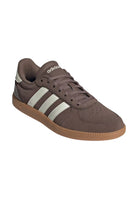 SCARPE Marrone/panna Adidas