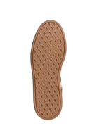 SCARPE Marrone/panna Adidas