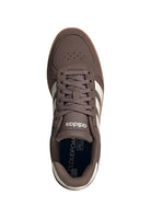 SCARPE Marrone/panna Adidas
