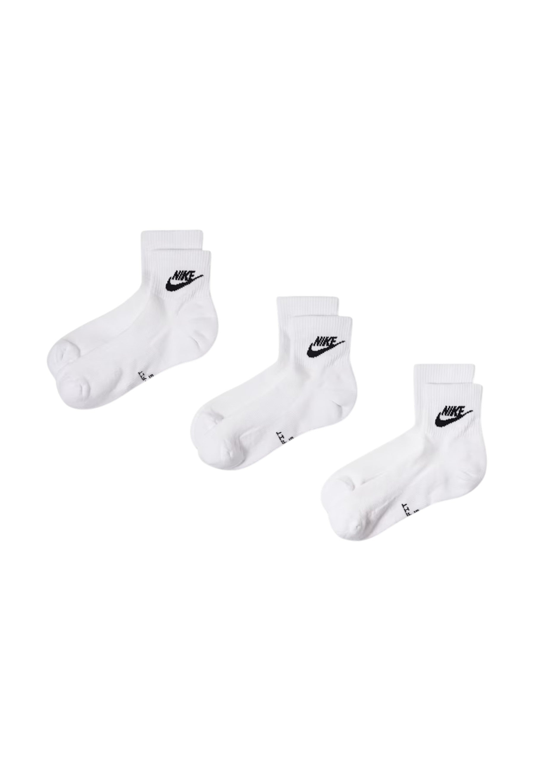 ACCESSORI LIFESTYLE Bianco/nero Nike