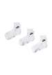 ACCESSORI LIFESTYLE Bianco/nero Nike