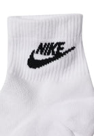 ACCESSORI LIFESTYLE Bianco/nero Nike