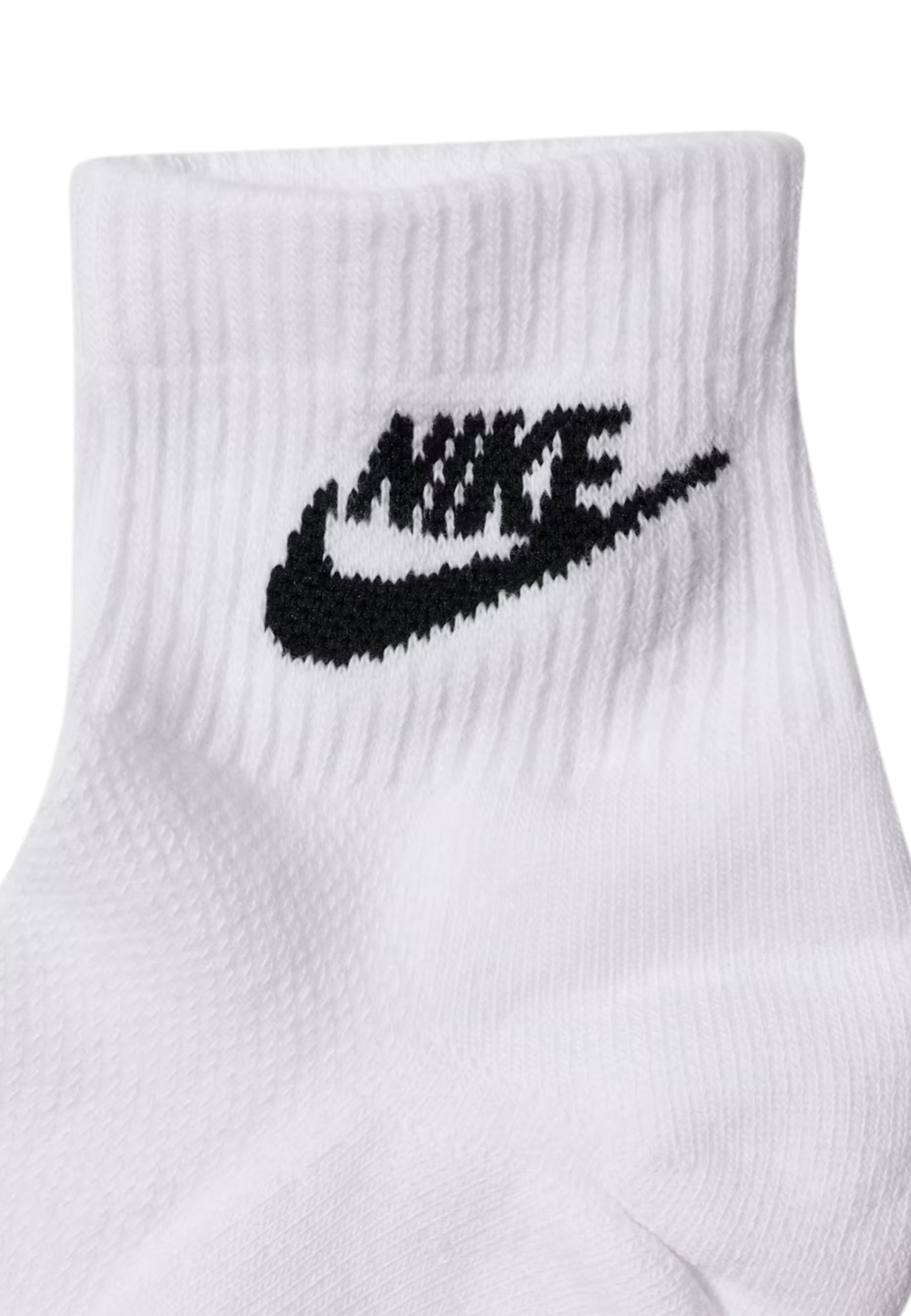 ACCESSORI LIFESTYLE Bianco/nero Nike