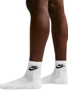 ACCESSORI LIFESTYLE Bianco/nero Nike